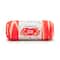 Red Heart® All in One™ Flower Power™ Yarn
